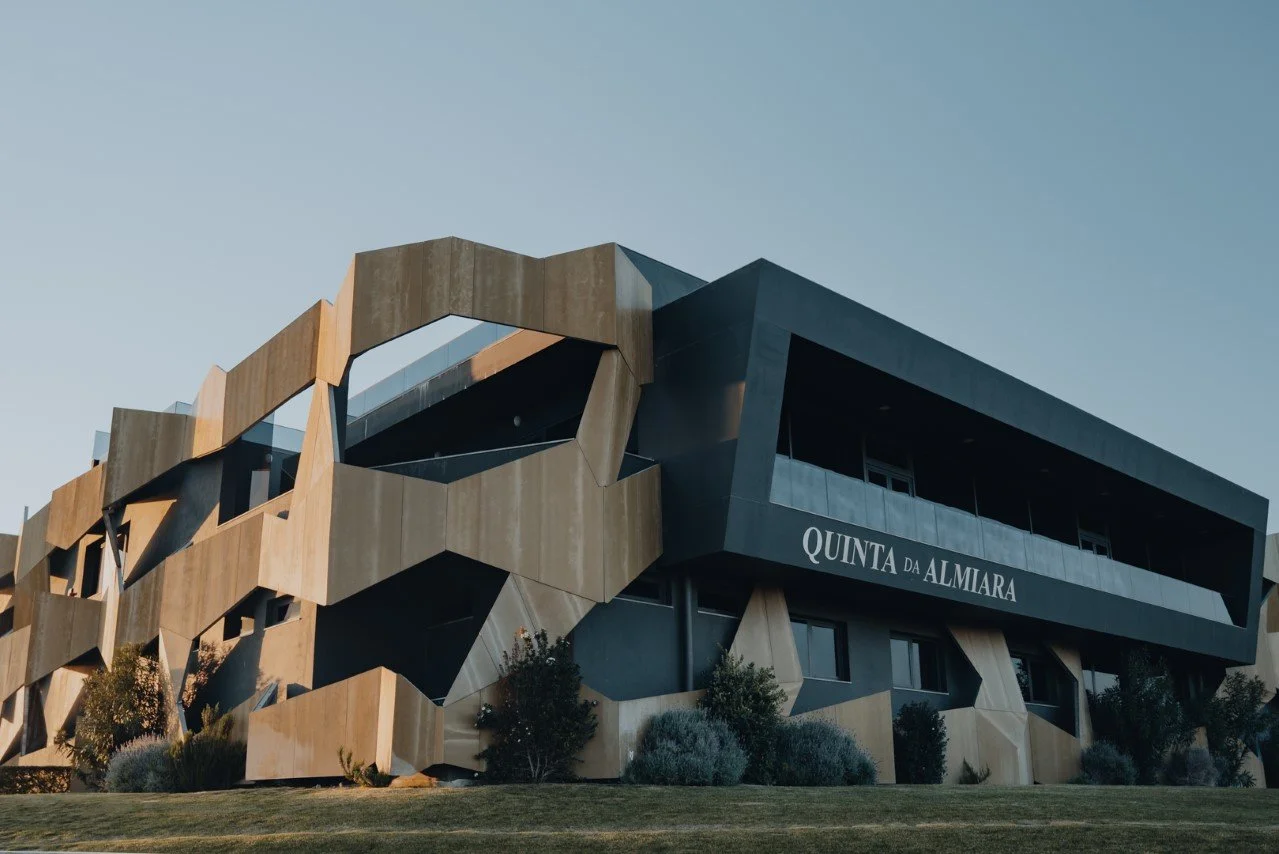 Quinta da Almiara (Torres Vedras)