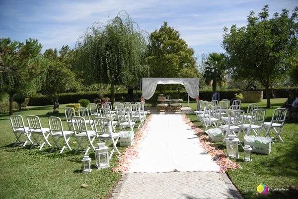 Quinta do Coração (Vila Franca de Xira)