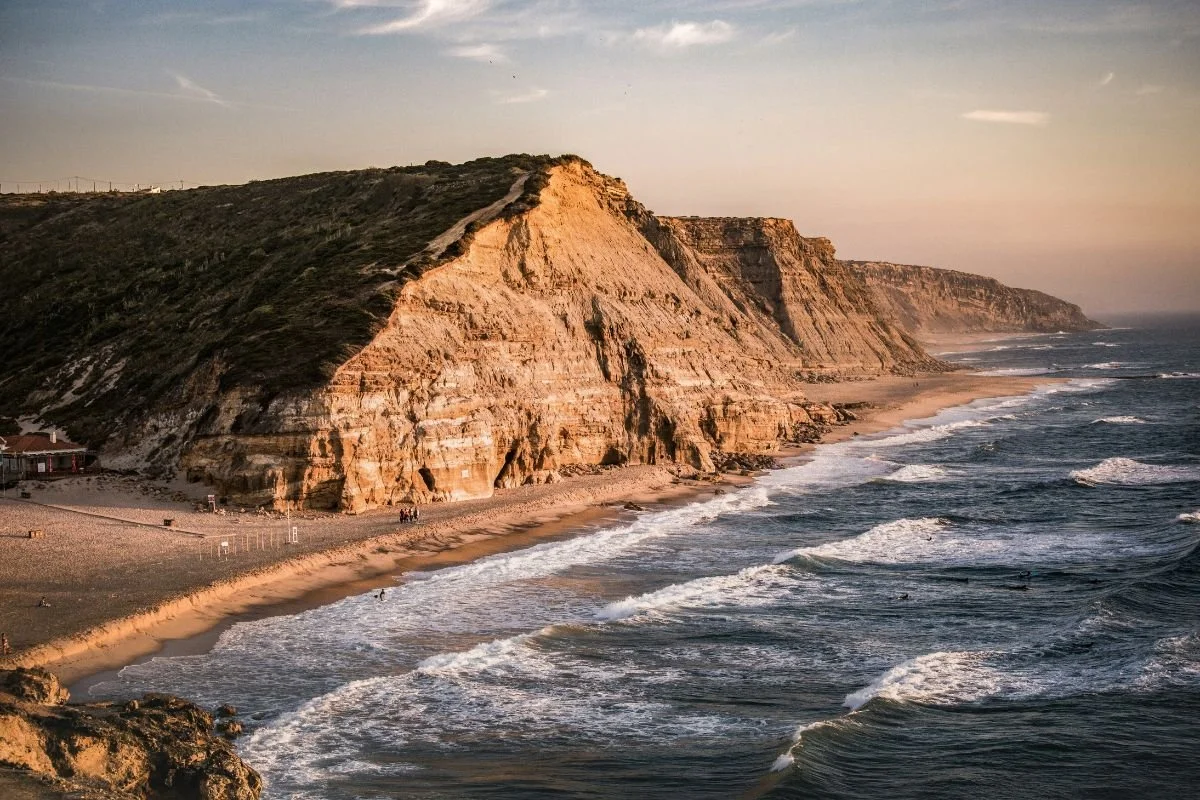 Quintas in Mafra & Ericeira