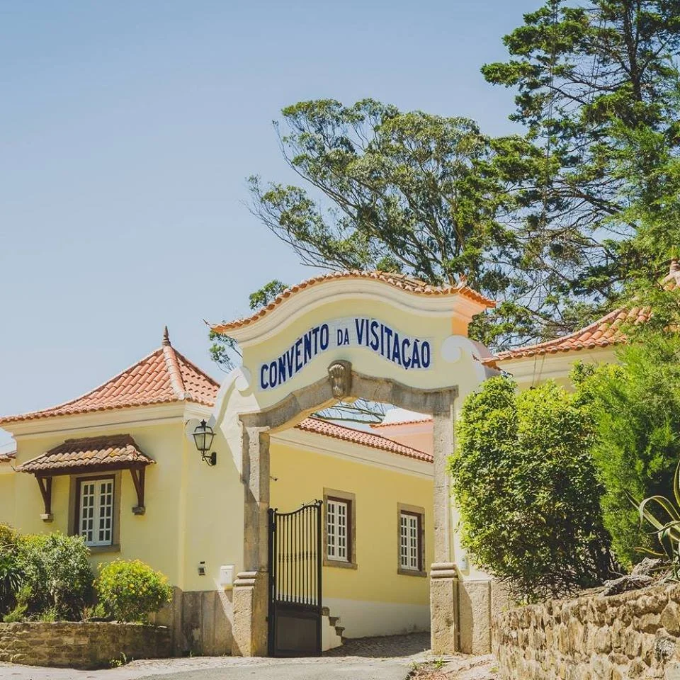 Quinta do Convento (Alenquer)