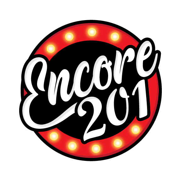 Encore201