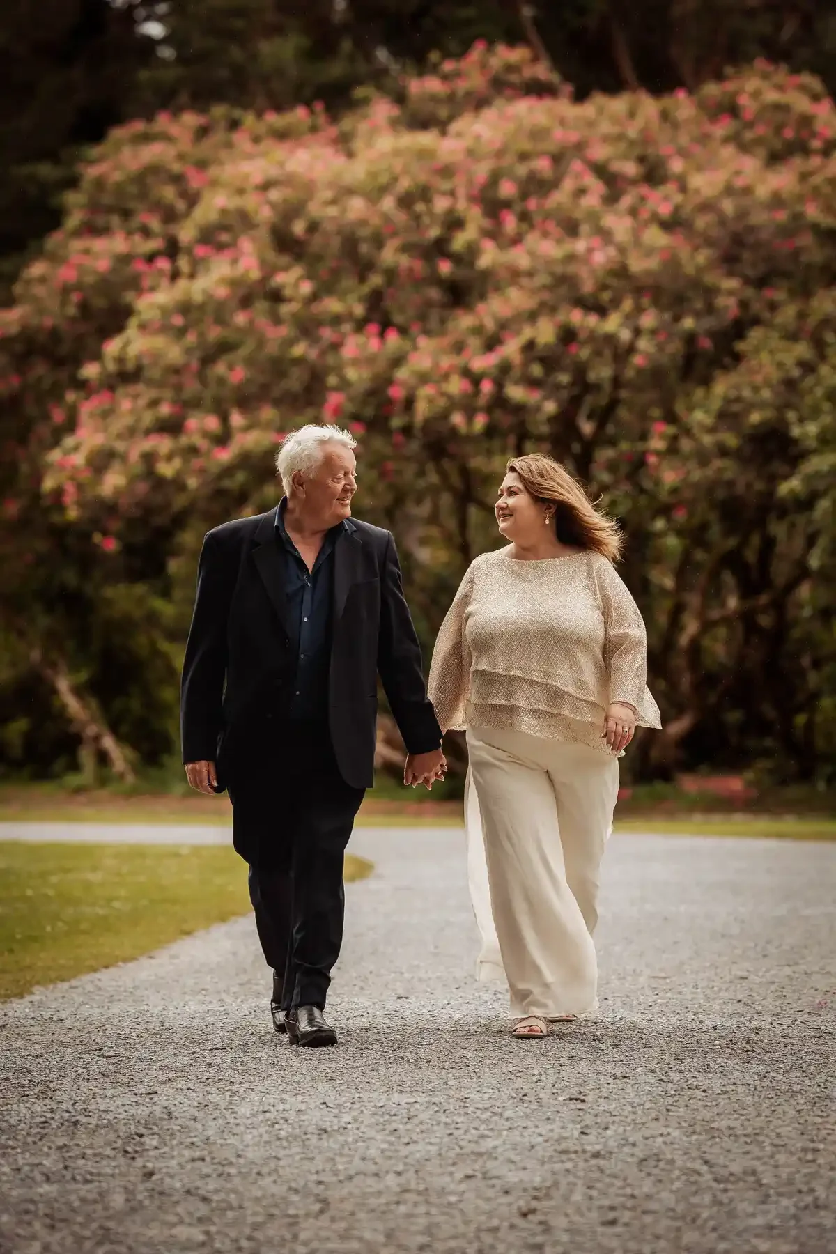 intimate-weddings-photographer-kenmare-6.webp