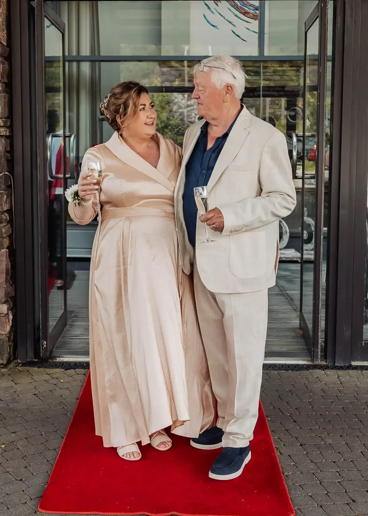 intimate-weddings-photographer-kenmare-7.webp