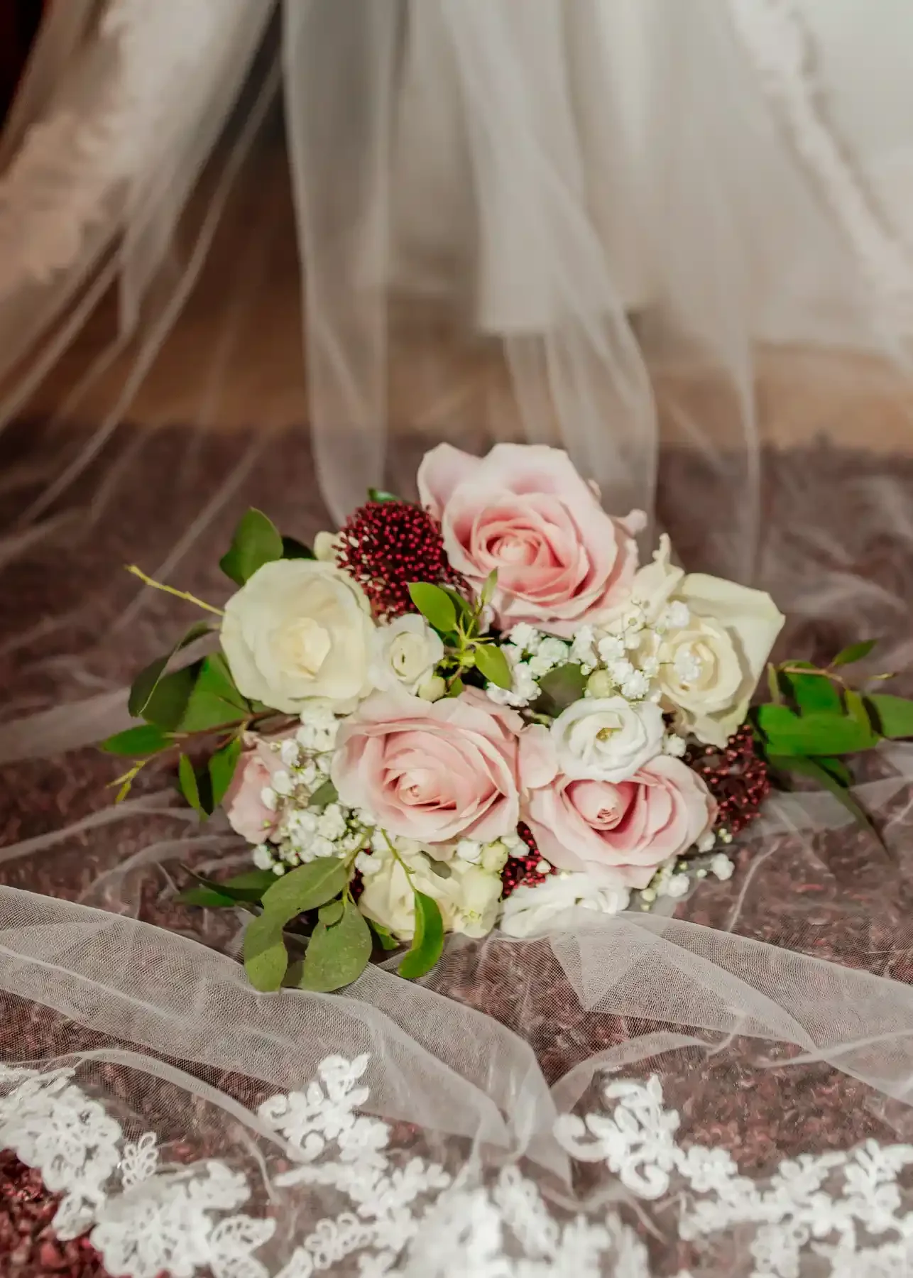 intimate-weddings-photographer-kenmare-8.webp