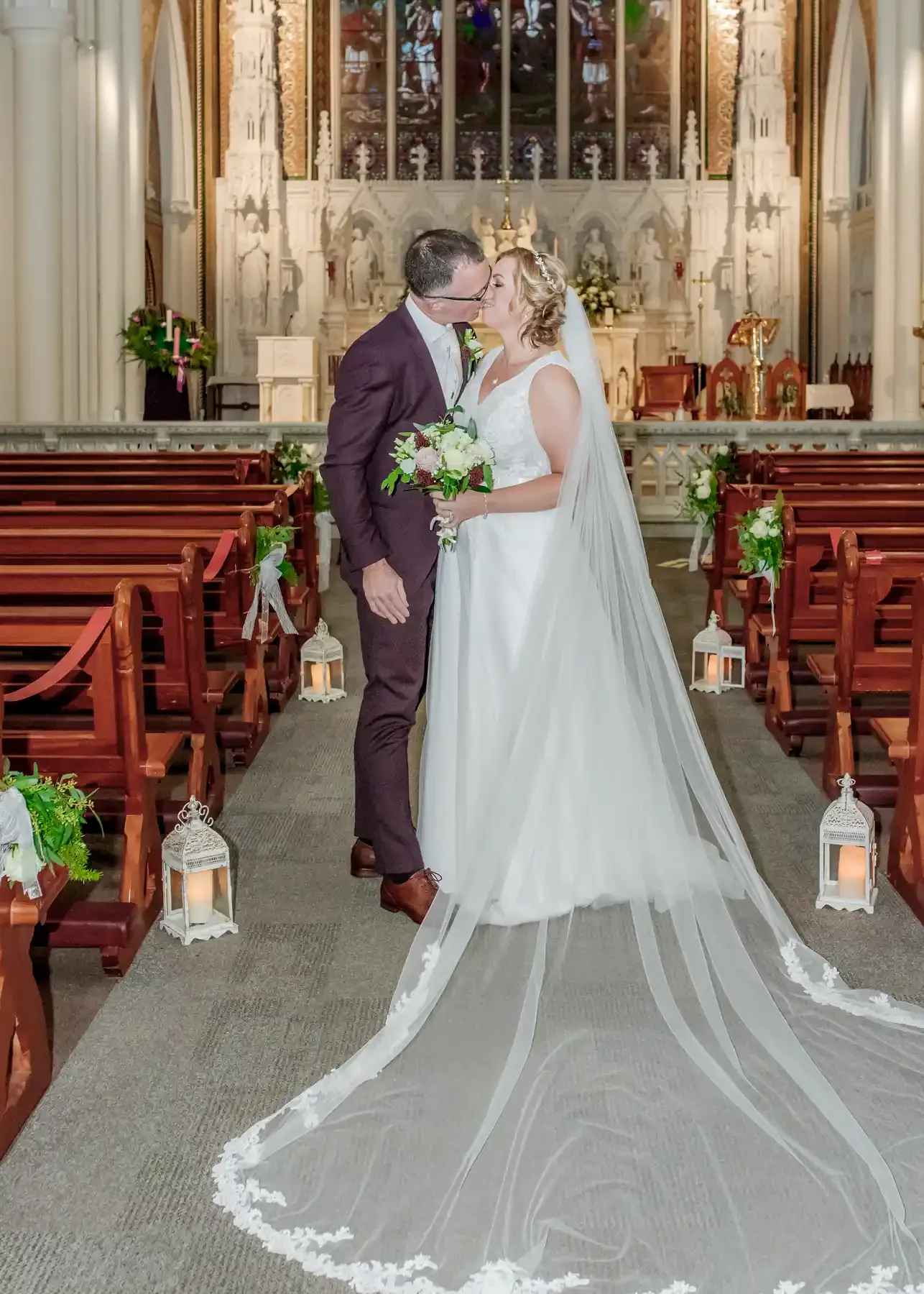 intimate-weddings-photographer-kenmare-9.webp
