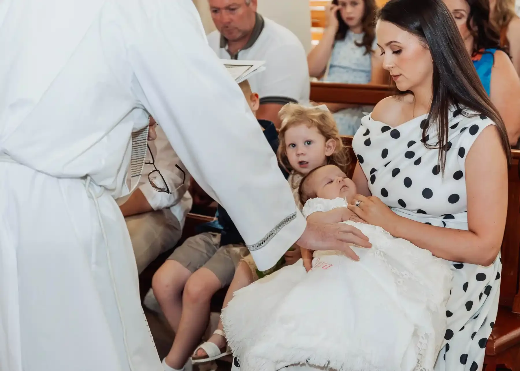 christening--photographer-kenmare-2.webp