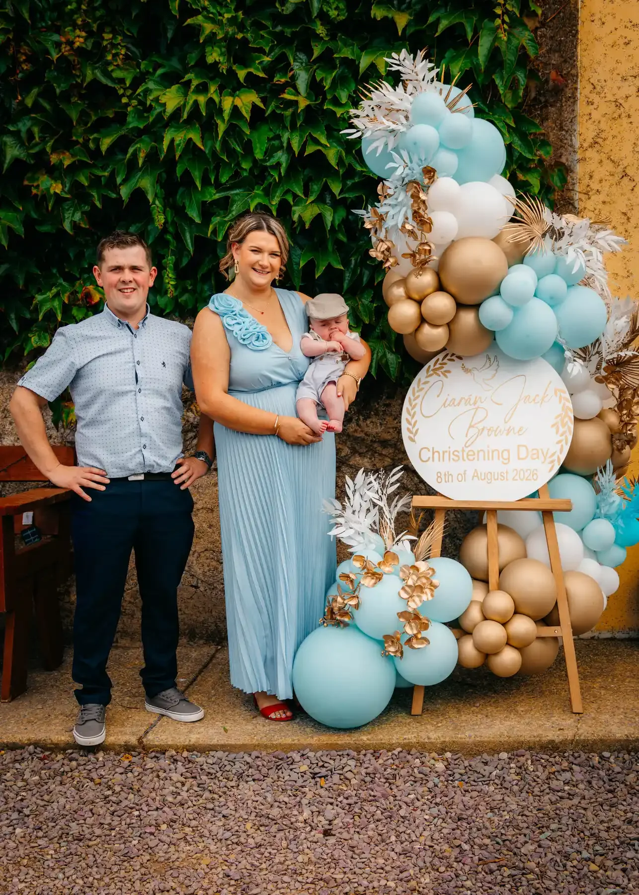 christening-photographer-kenmare-4.webp