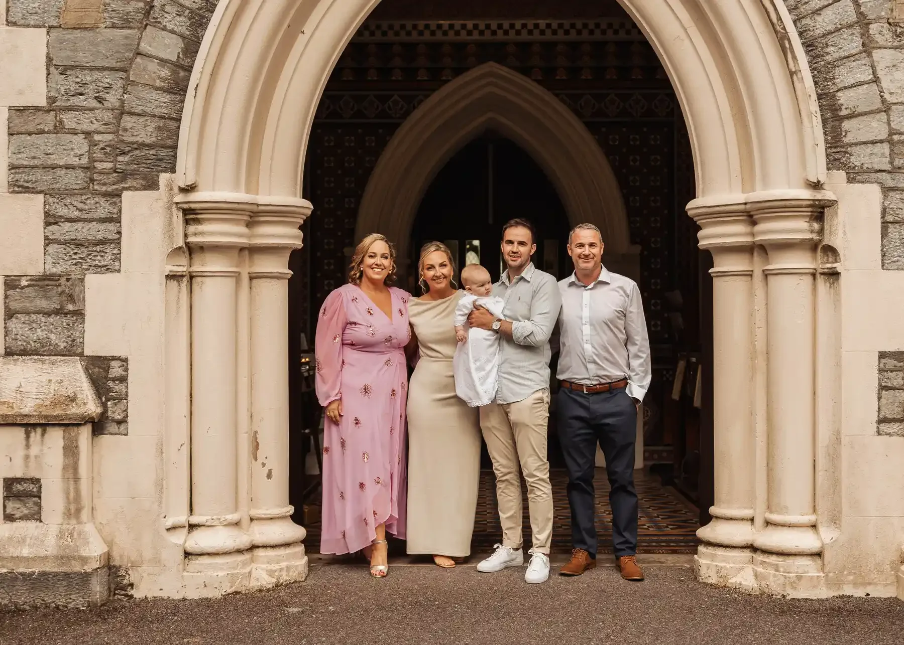 christening--photographer-kenmare-6.webp