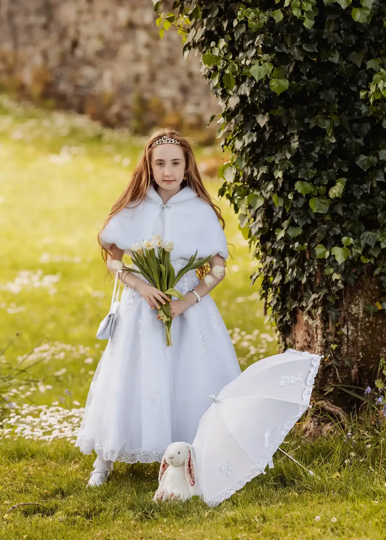 holy-communion-photographer-kenmare-3.webp