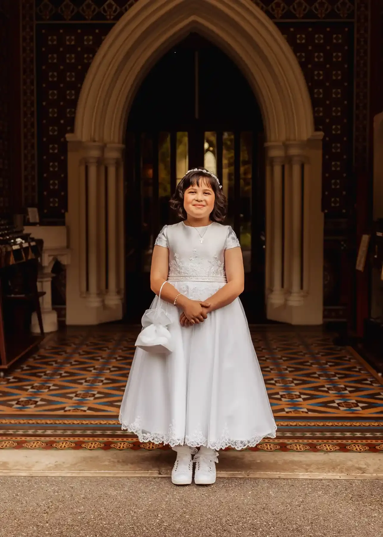 holy-communion-photographer-kenmare-6.webp