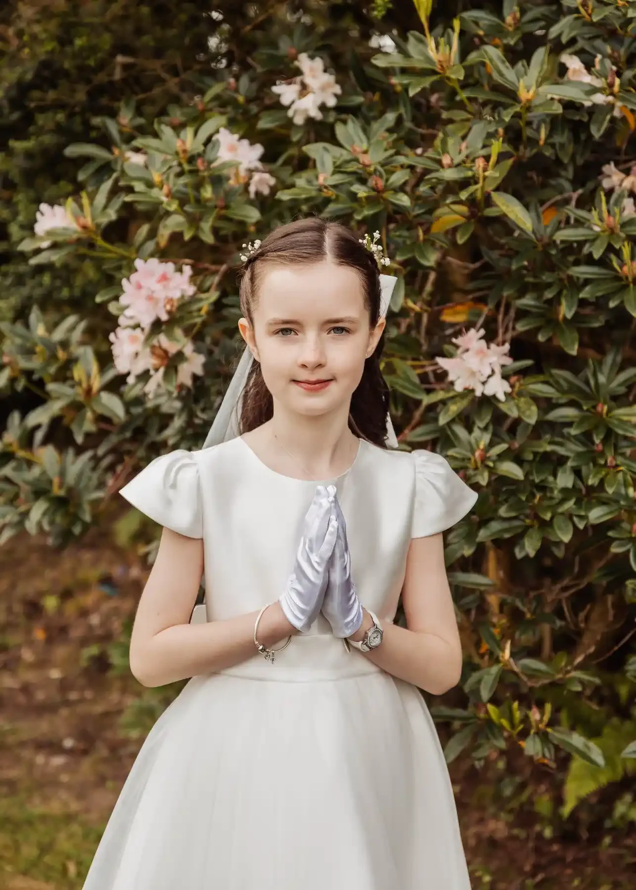 holy-communion-photographer-kenmare-7.webp