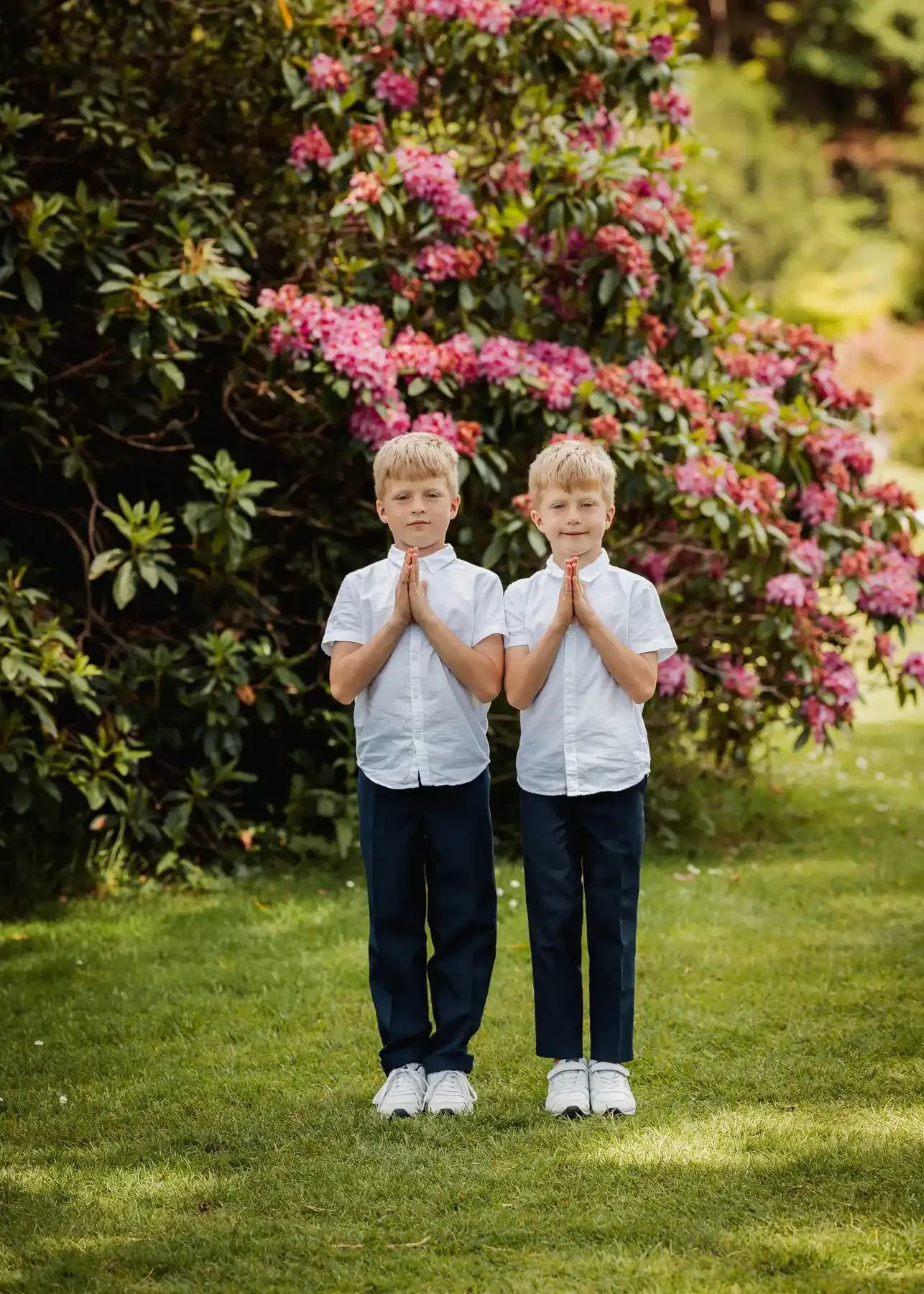holy-communion-photographer-kenmare-9.webp