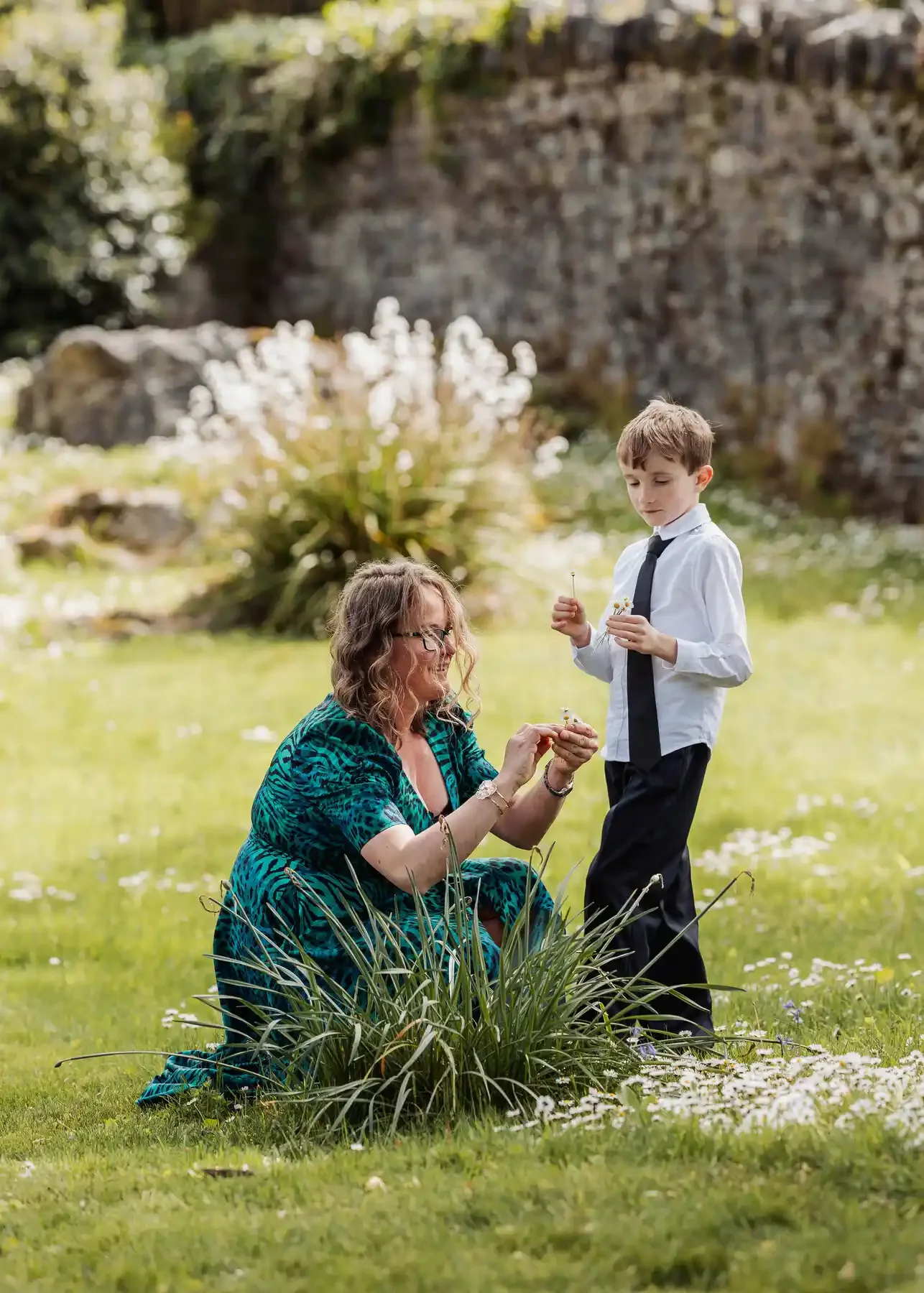 family-portraits-photographer-kenmare-3.webp