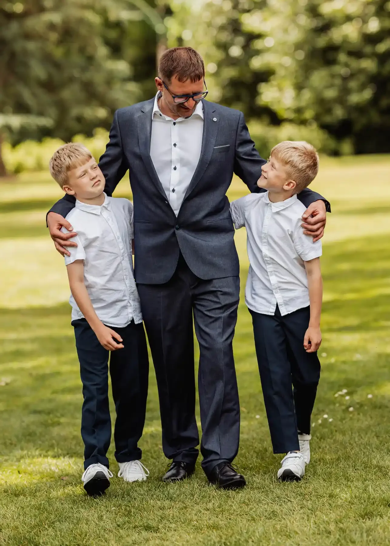 family-portraits-photographer-kenmare-4.webp