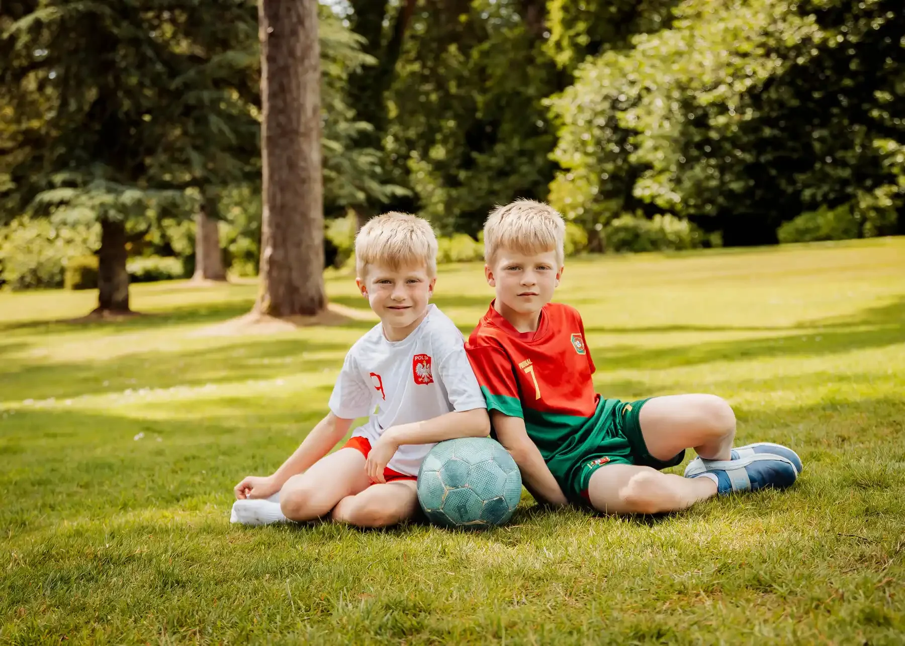 family-portraits-photographer-kenmare-5.webp