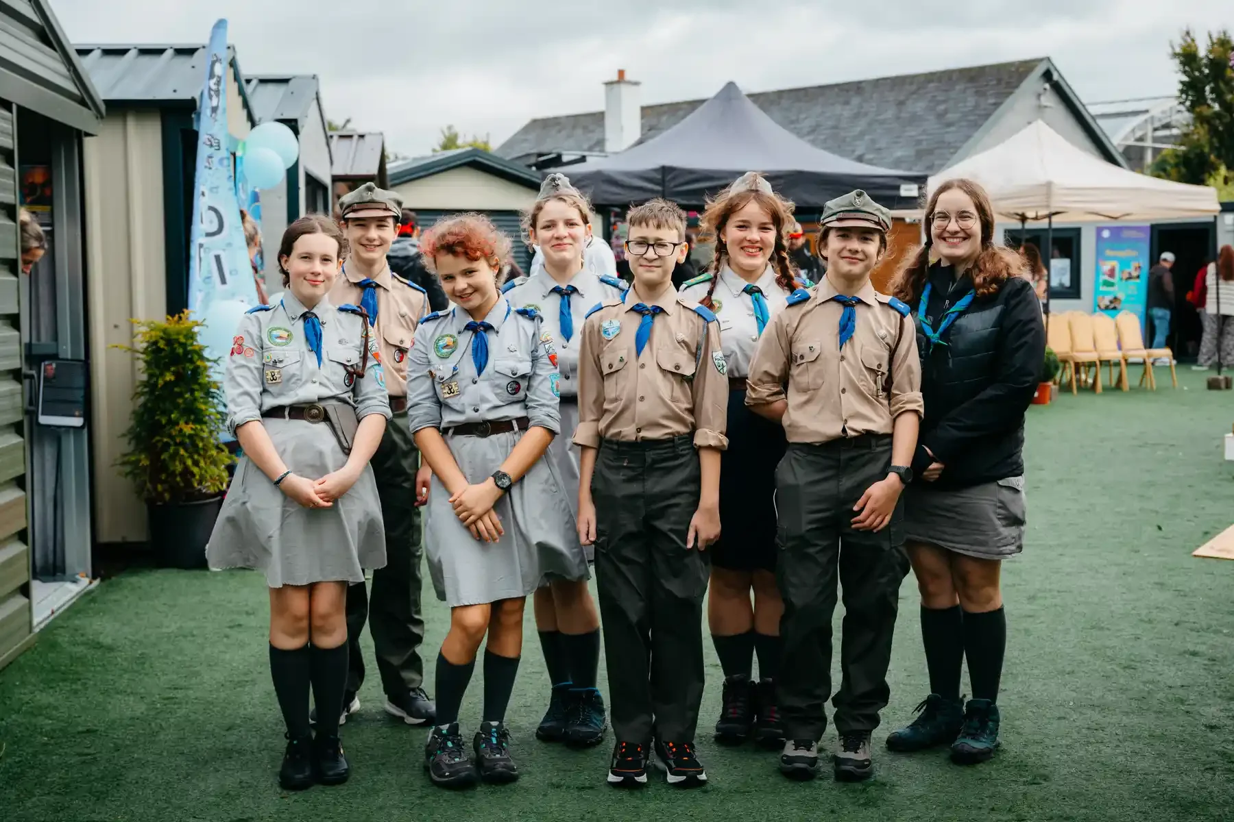 parties-events-photographer-kenmare-6.webp