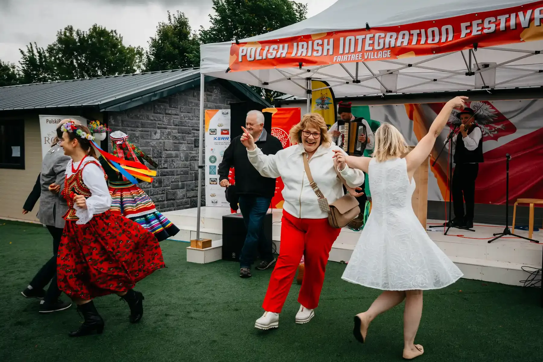 parties-events-photographer-kenmare-8.webp