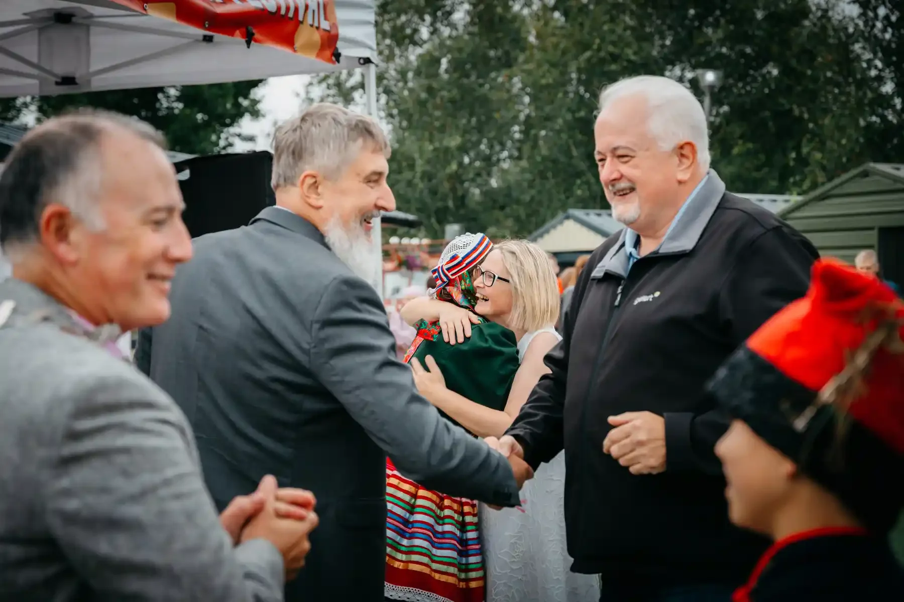 parties-events-photographer-kenmare-9.webp