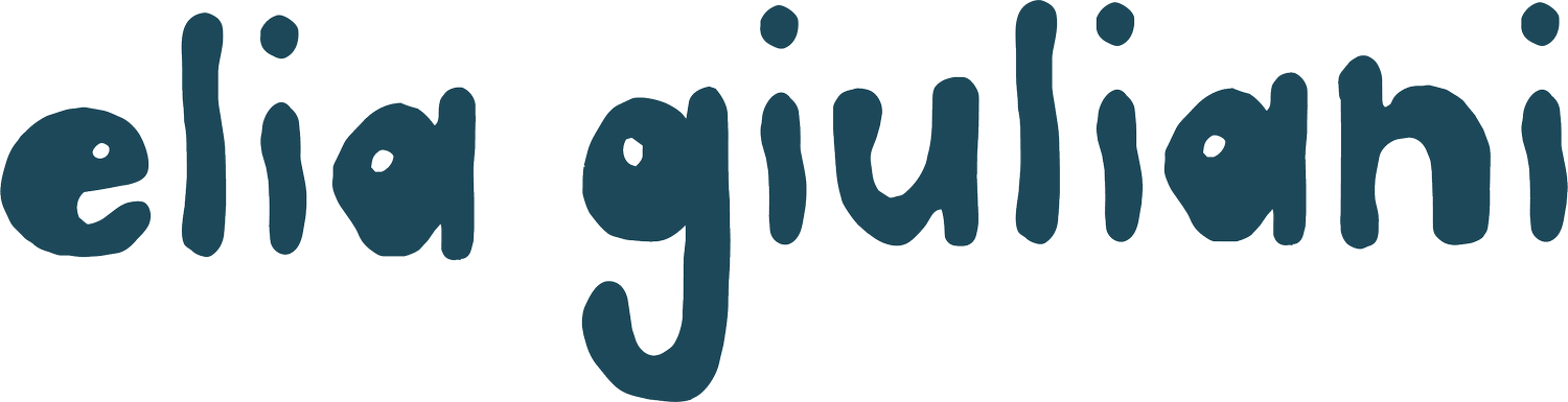 Your Site Title