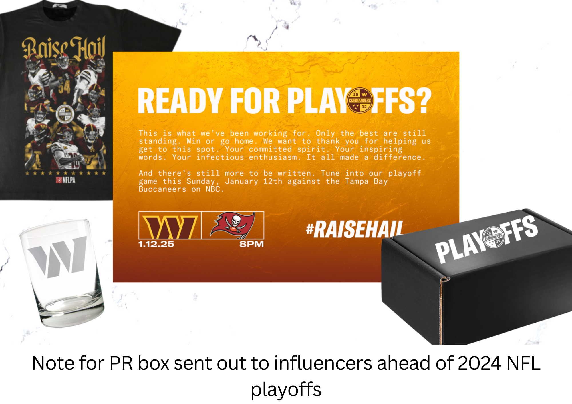Influencer gift tile.png