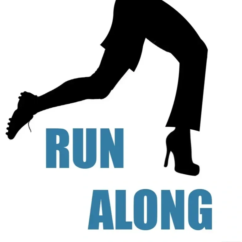 https://podcasts.apple.com/us/podcast/run-along/id1463749151