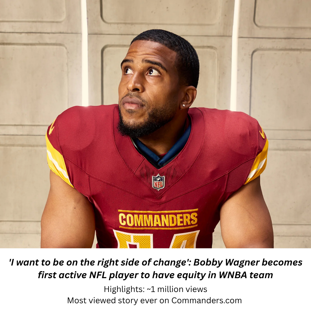 https://www.commanders.com/news/bobby-wagner-minority-owner-seattle-storm