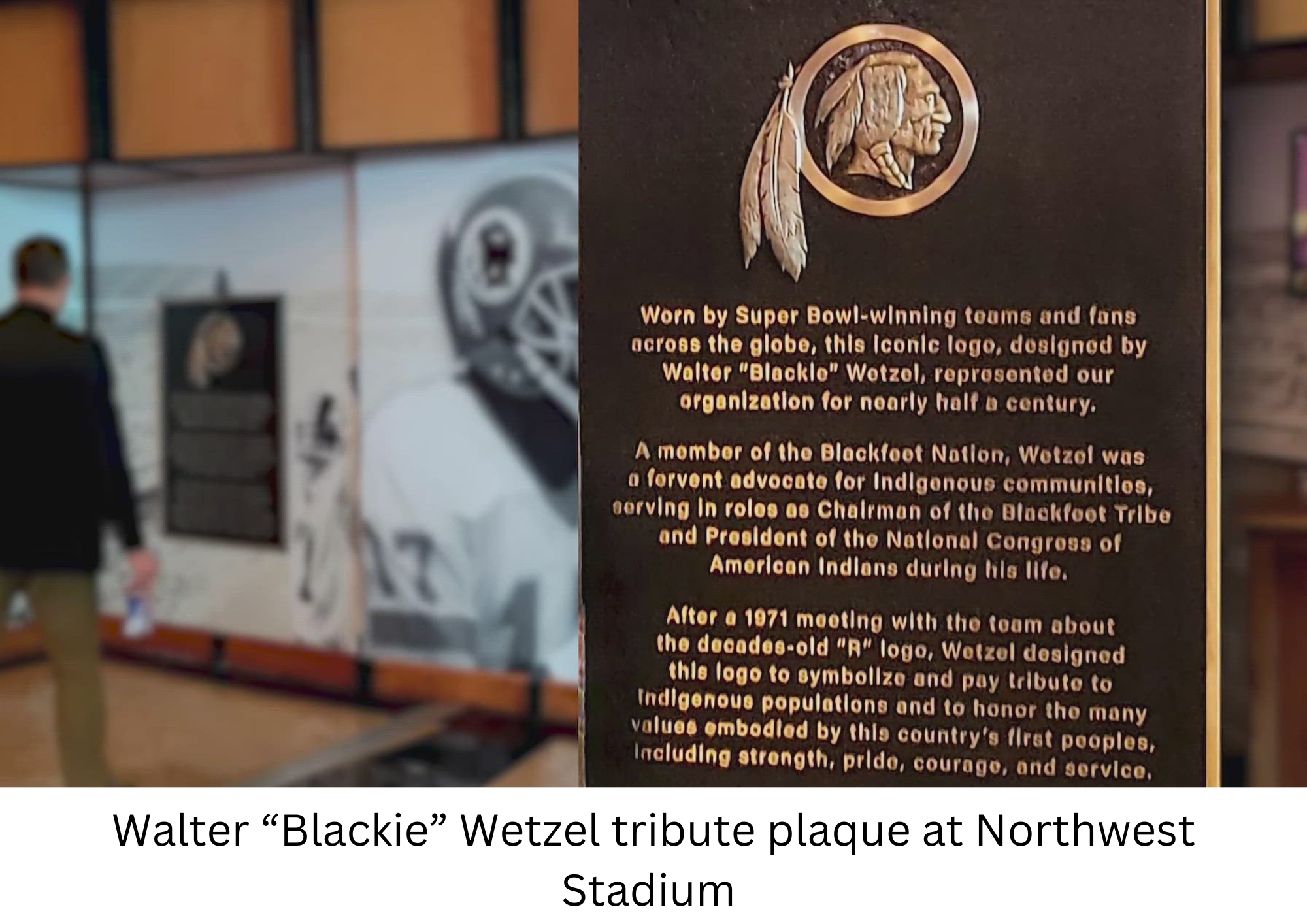 Blackie Wetzel tile.png