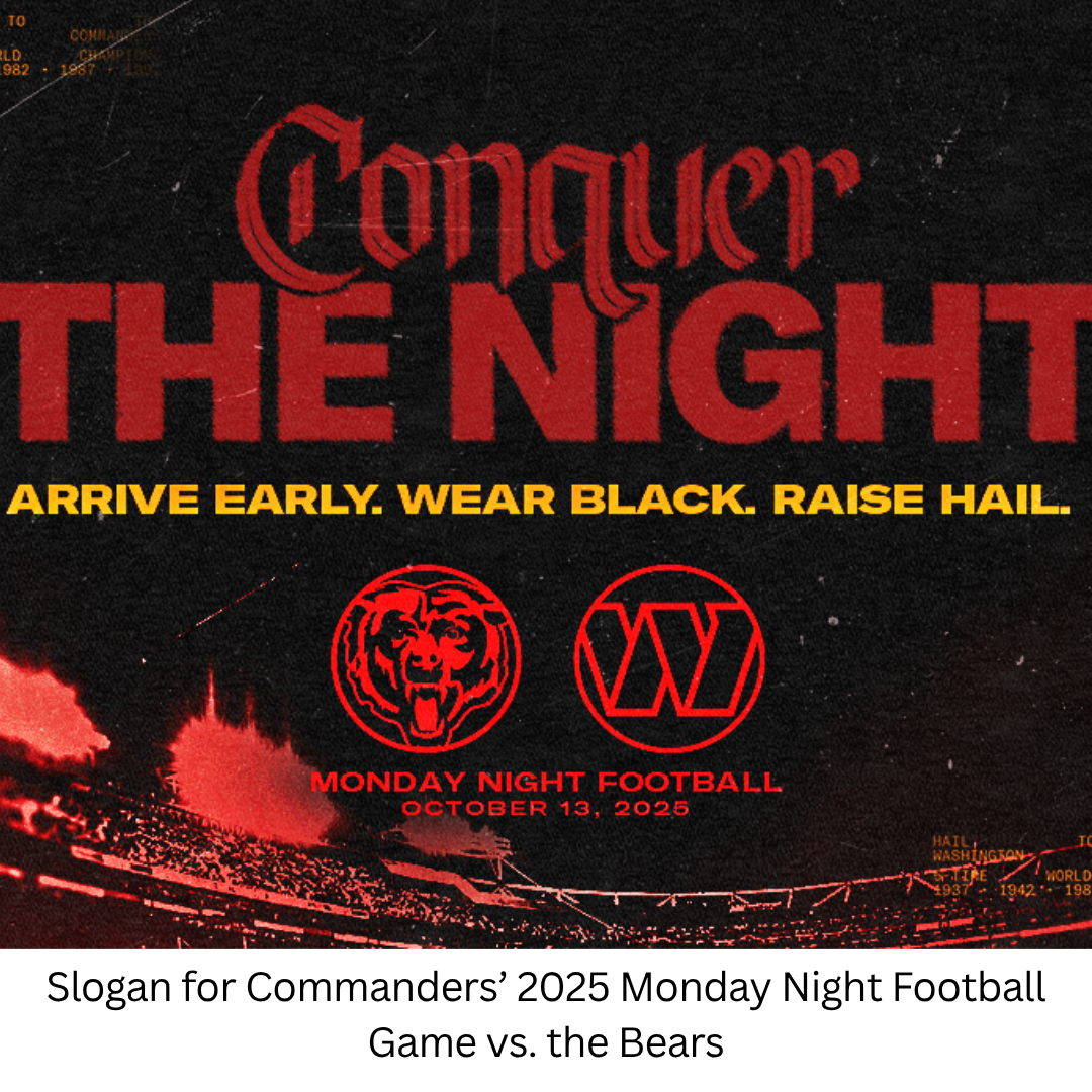 Conquer the night tile.png