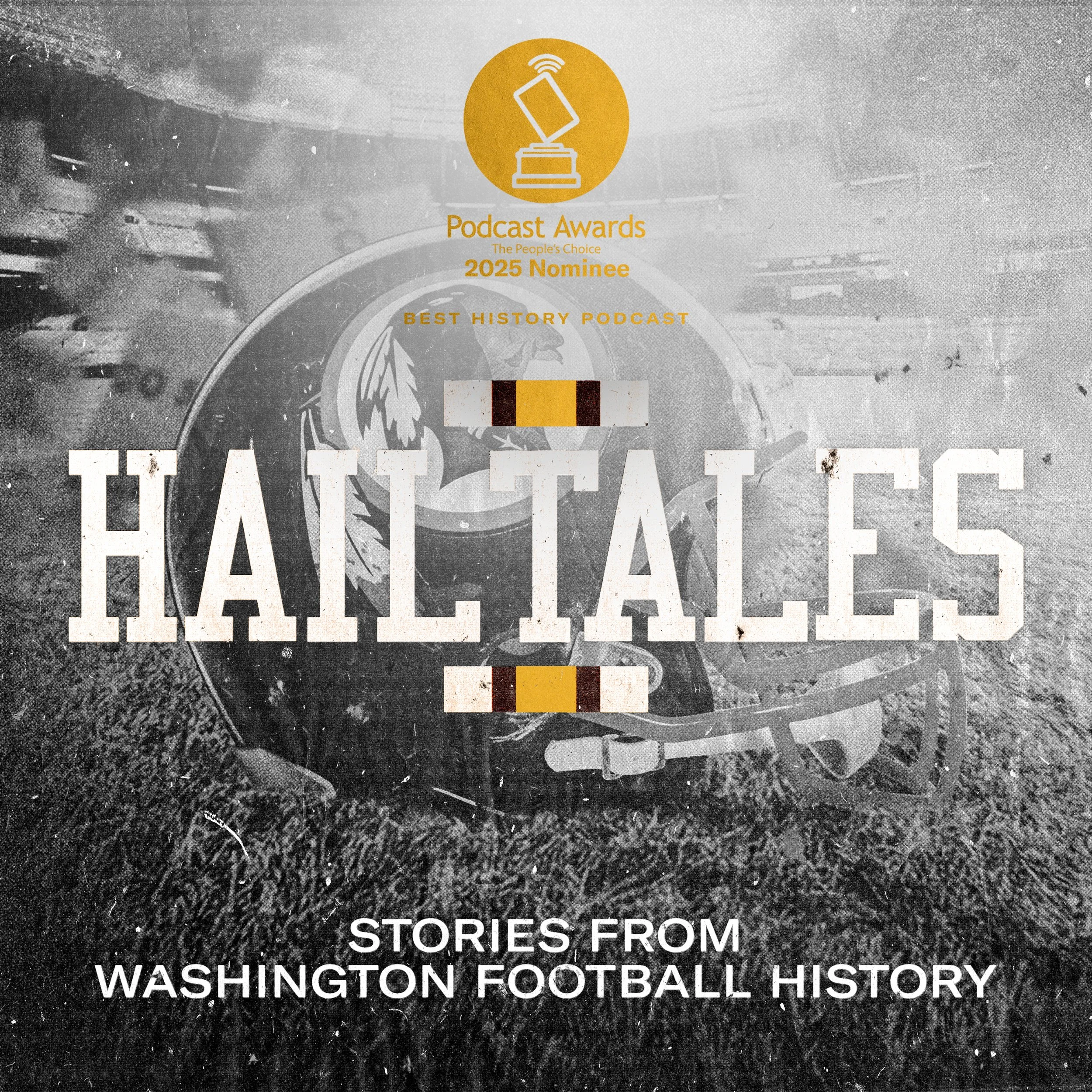 Hail Tales_1x1.jpg