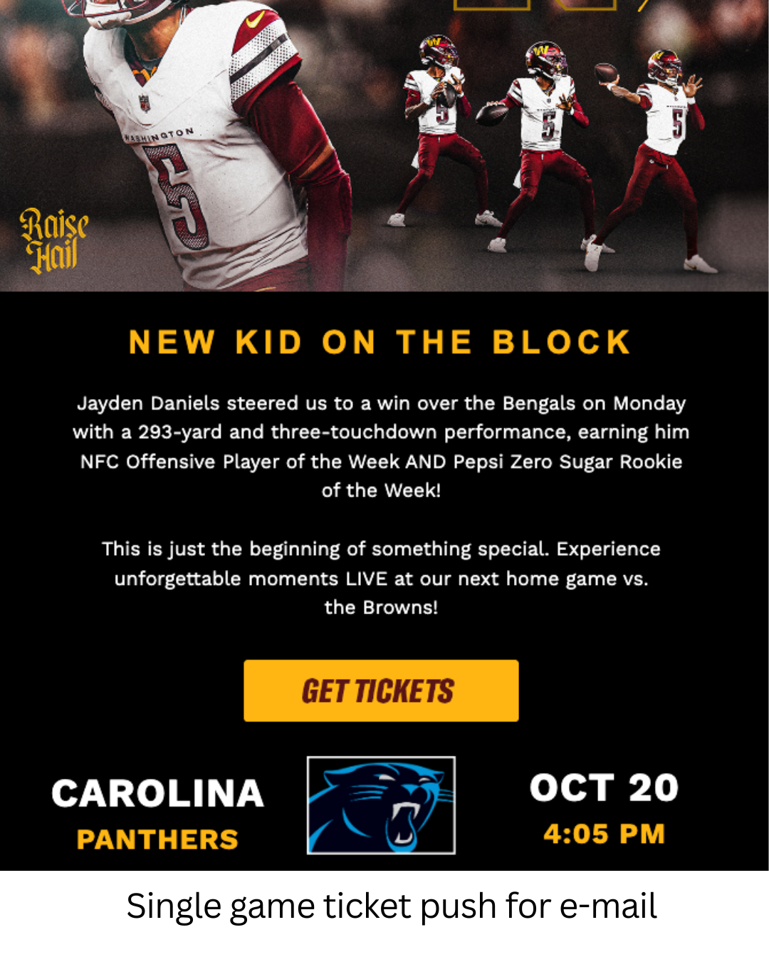 Single game ticket push for e-mail.png