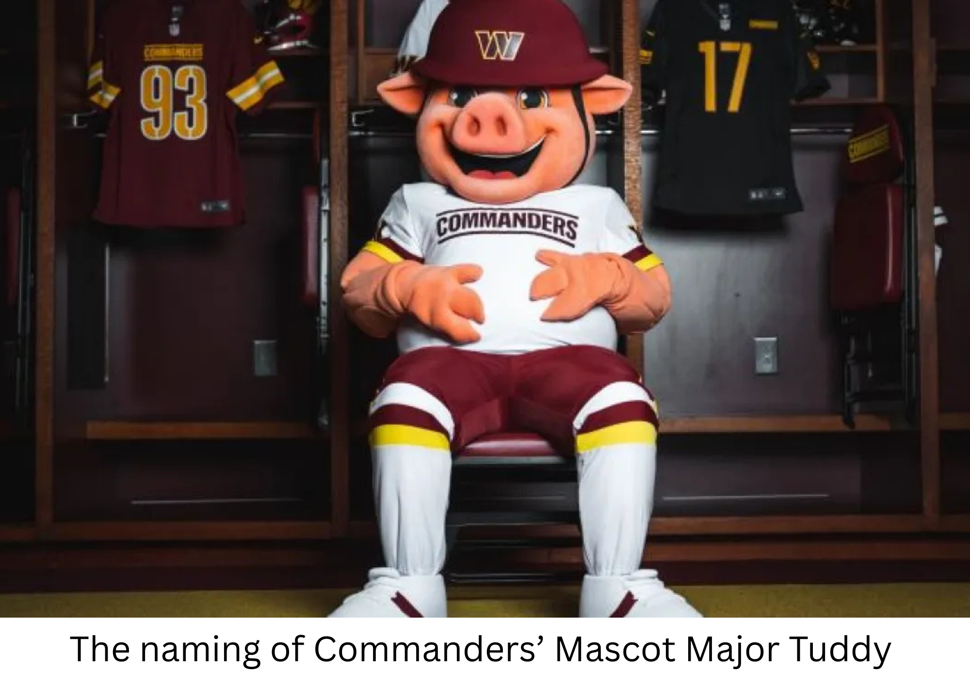 Major Tuddy tile.png