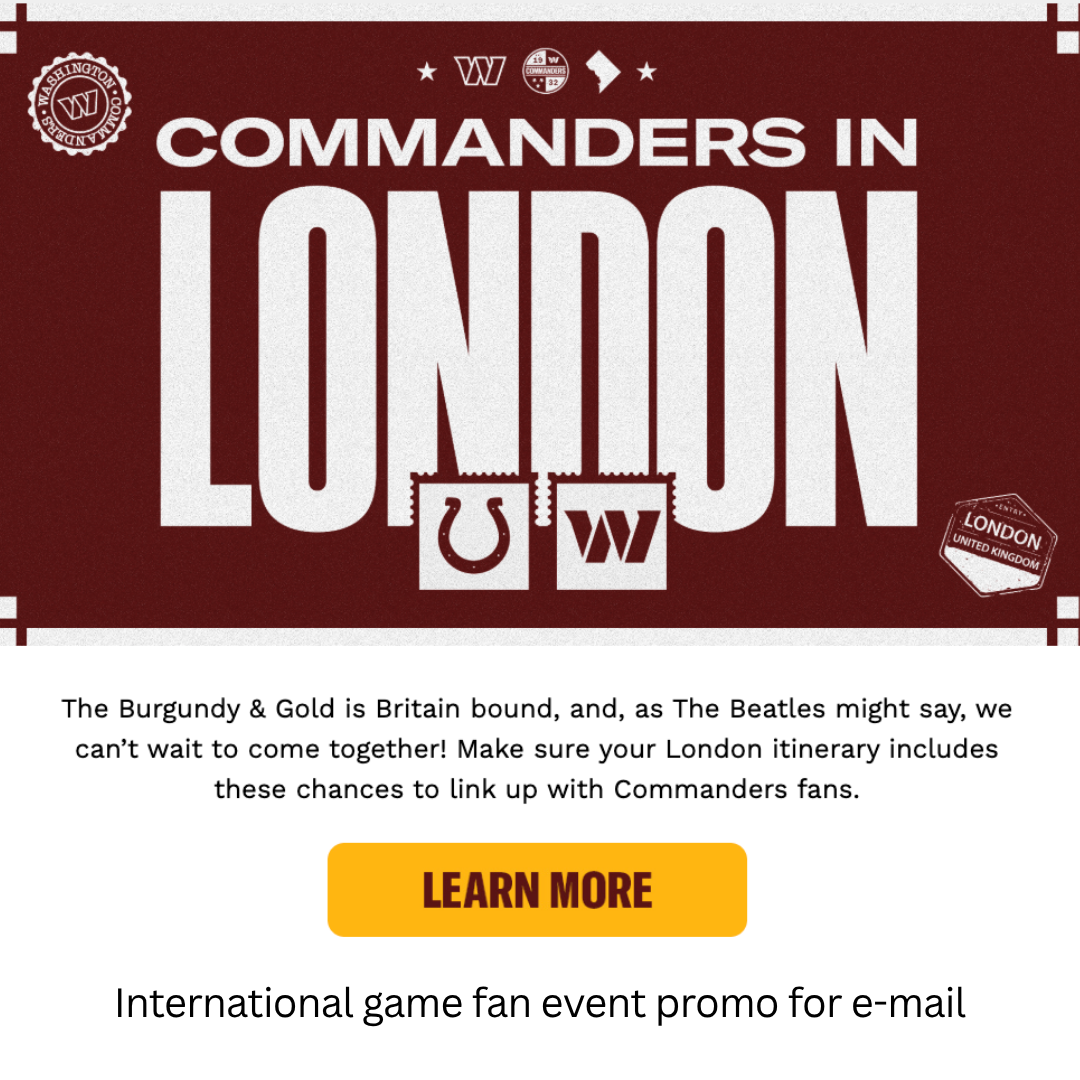 London fan e-mail.png