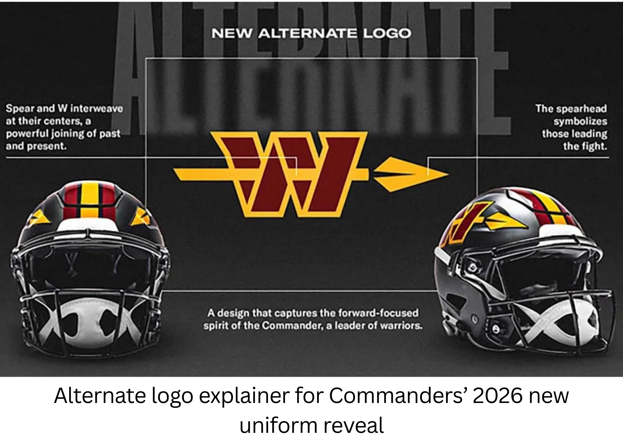 Logo explainer.png