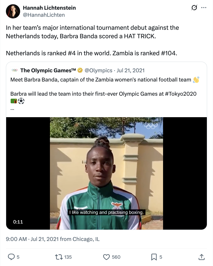 Screenshot 2026-08-22 at 1.08.05 PM.png