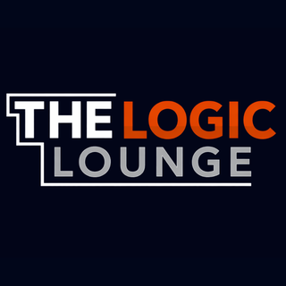 THE LOGIC LOUNGE