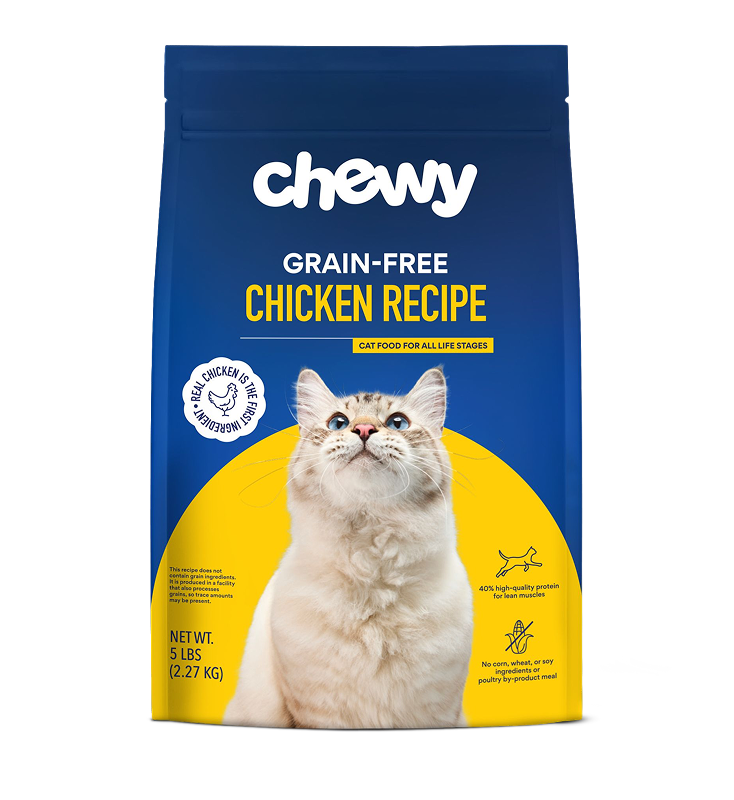 2151086_Chewy_DryCatFood_5lb_GF_Chicken_FOP (1) 2.png