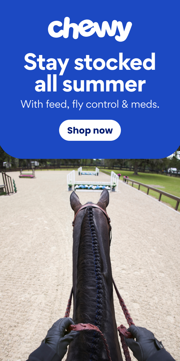 2602600-2026-04-Equine-3PBanners-USEF-300x600.png