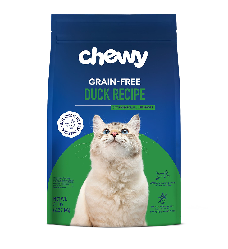 2151086_Chewy_DryCatFood_5lb_GF_Chicken_FOP (1) 2-2.png