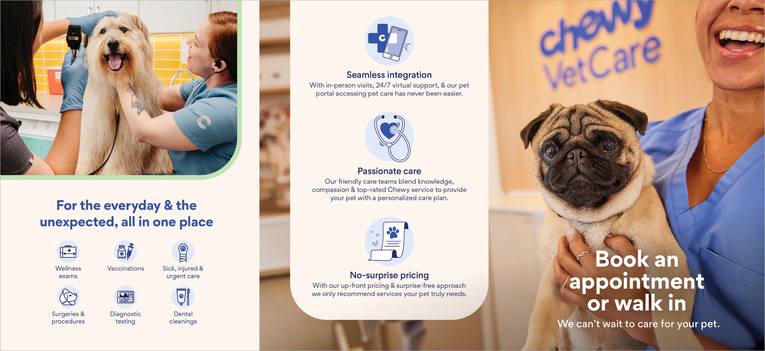 2457750-2026-1-HC-CVC-IAHD-Trifold-NEWDESIGN 2.png
