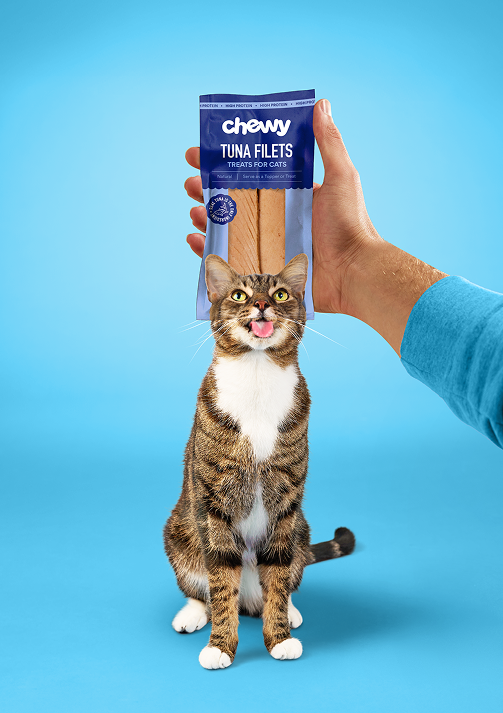 2541400_PB_PH-ChewyMade_20260206_01091_1817870_COMP-bright 1.png