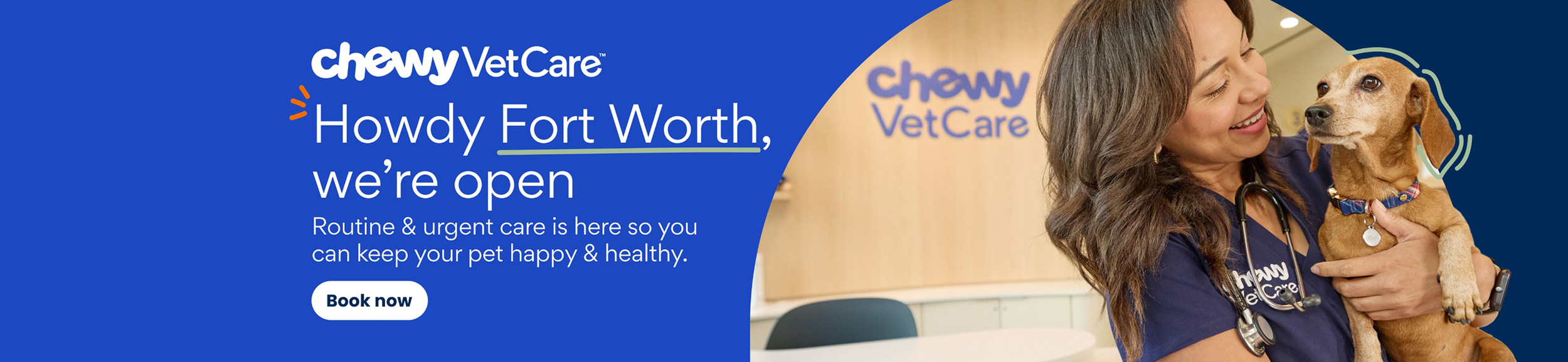 1838452_2025-03-CVC_FortWorth-DFWB-Open-NonPromo-Dog-HHCB-LG 1.png