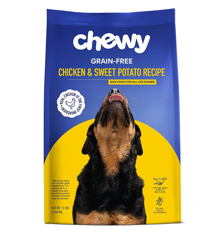 1816766 Chicken Flavor Filled Crunchy Treats 3-oz_FOP 1-1.png