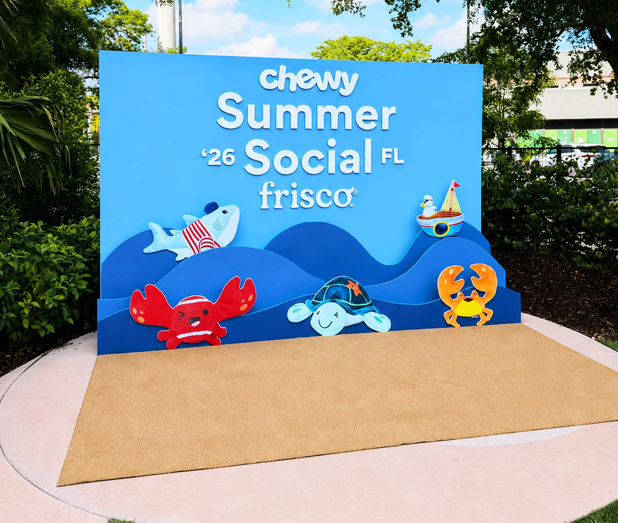 ChewySummerSocial 2.jpg