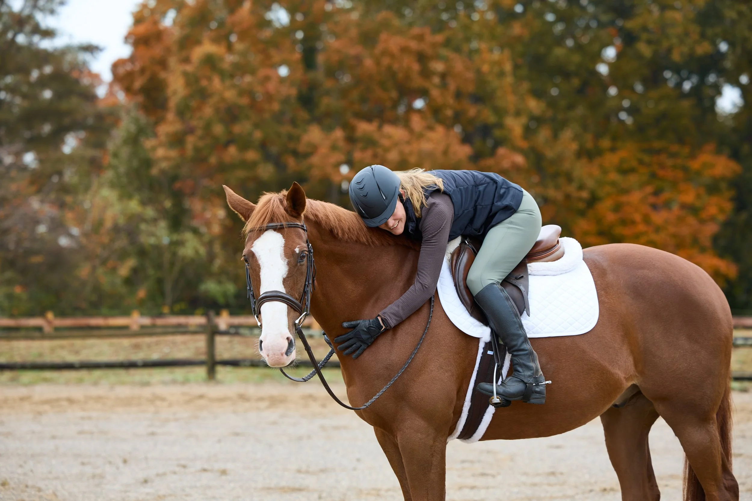 2355050_IMC_DTS-Equine2026AssetLibraryShoot-Fall_20251103_01427.jpg