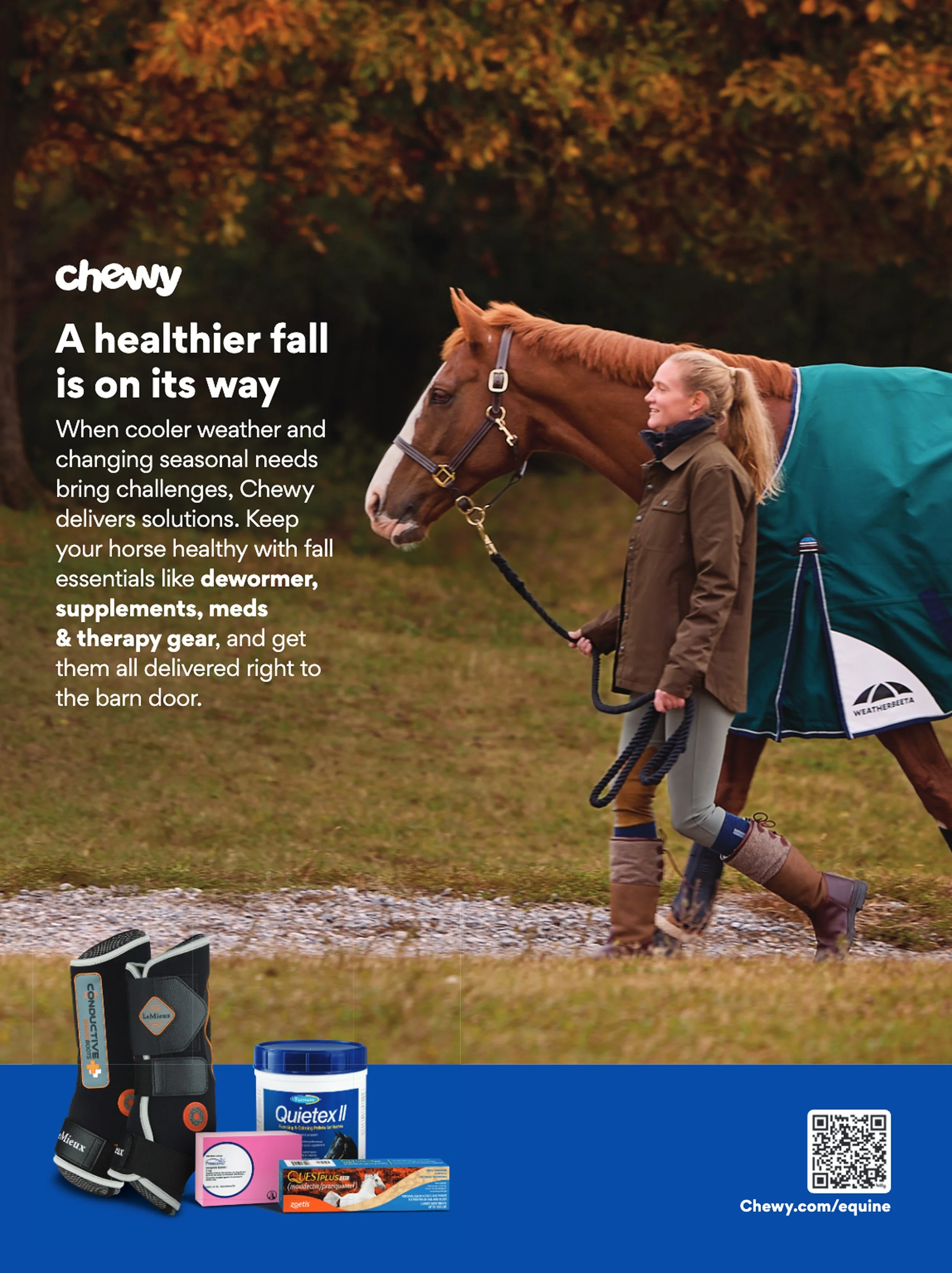 2810202-2026-07-FallEquine-Print-TheHorse.pdf - Page 1 of 1.jpg