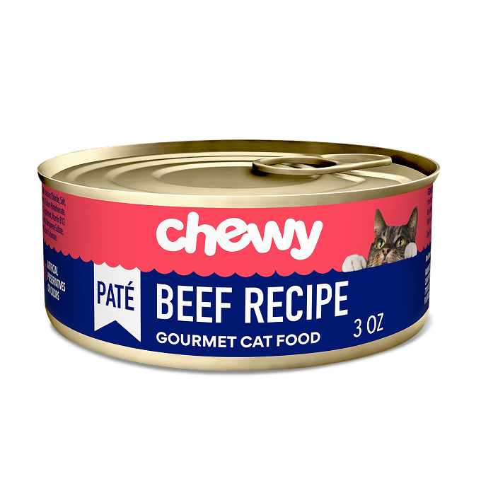 1753838 Pate Beef Recipe 3oz Can LABEL_E 3.png