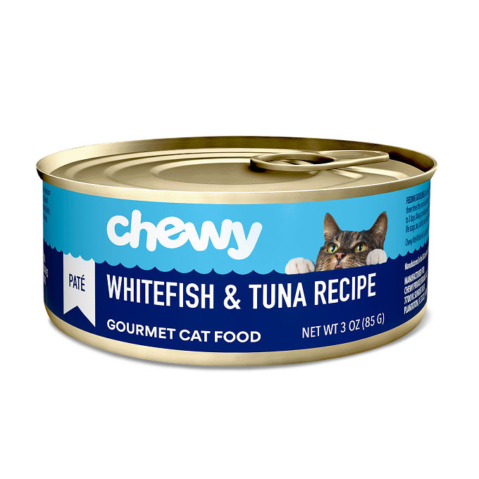 1753838 Pate Beef Recipe 3oz Can LABEL_E 3-2.png
