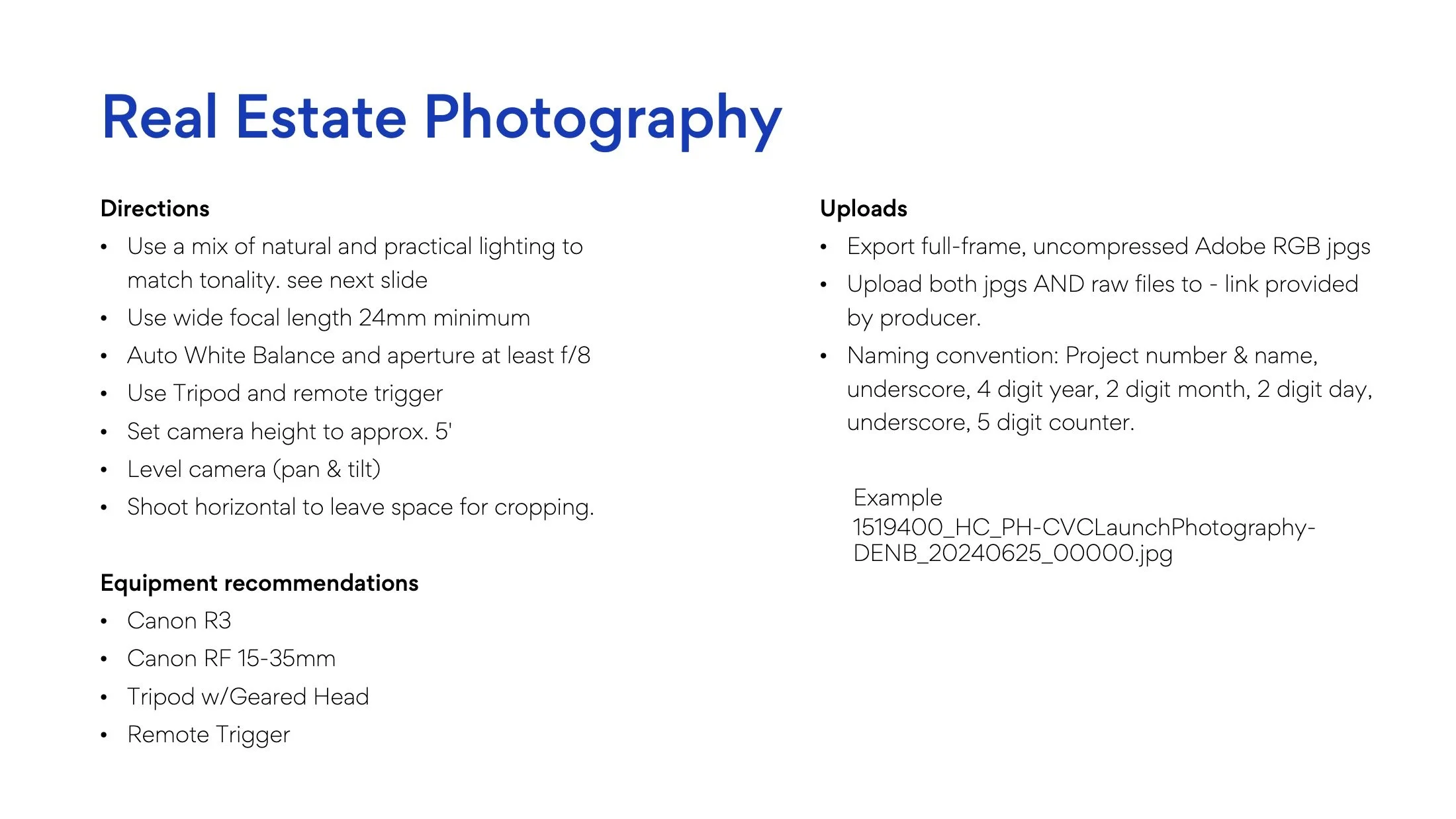 Slide9.jpeg