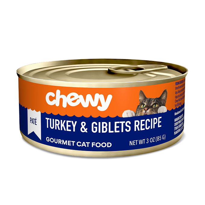 1753806 Pate Chicken Recipe 3oz Can LABEL_E 1.png