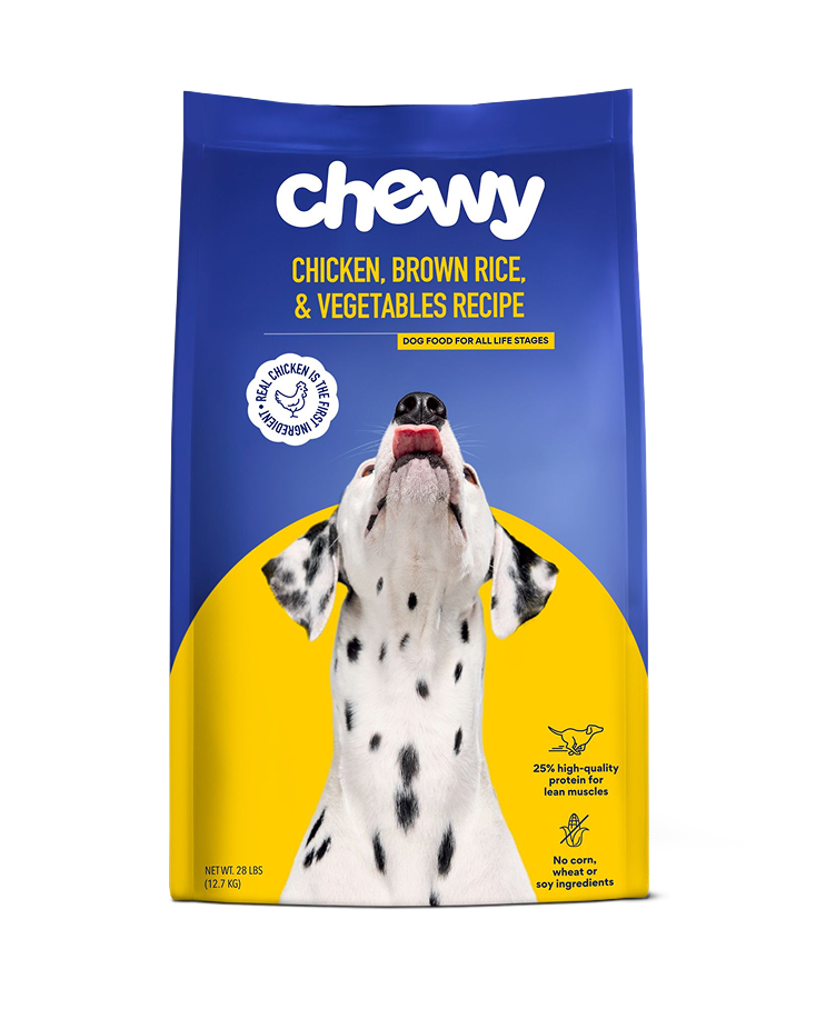 2151086_Chewy_DryCatFood_5lb_GF_Chicken_FOP (1) 2-1.png